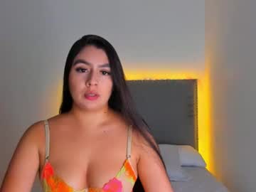 tatiana_2000