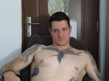 tattooedhunk_