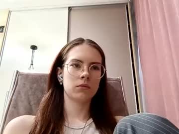 tawnyzenisek