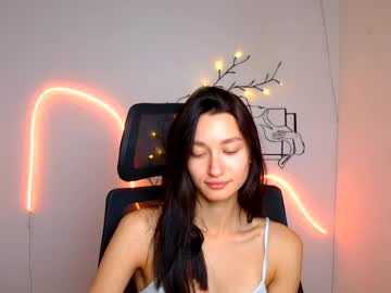 tayavibe