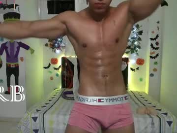 taylor_johnn
