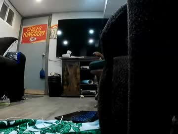 tbone4utwo2