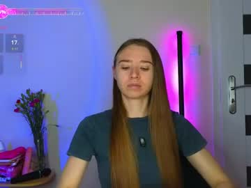 teaseme_bella