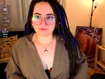teasemilf