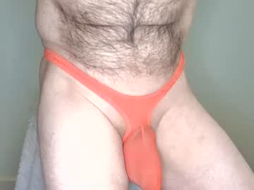 teaser692