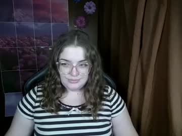 teasing_dora
