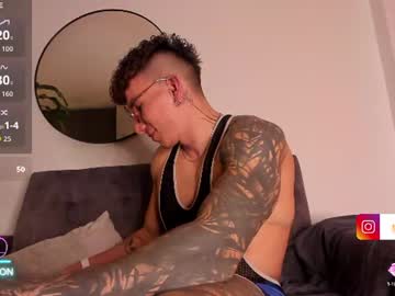teban_fuckboy