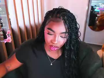teerry__