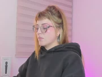 tekila__