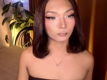 temptation_ashley