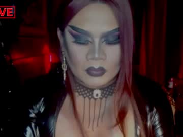temptress_cocoxxx