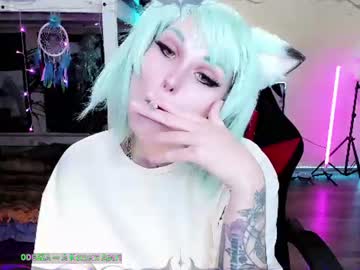 terror_candy