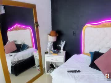 tessa_sinclaire