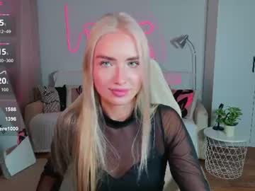tessahamilton
