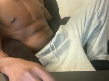 tevvdaren