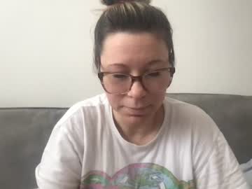 texas_blonde