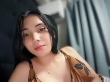 thalia_sunshine