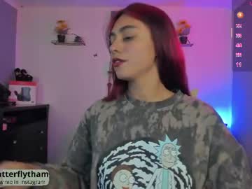 thamara_cooper_