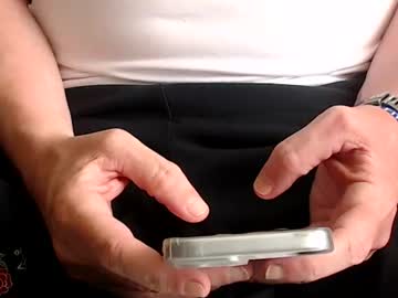 the1pocketrocket