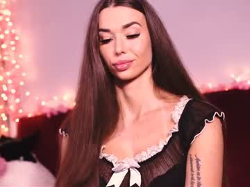 the_catlyn