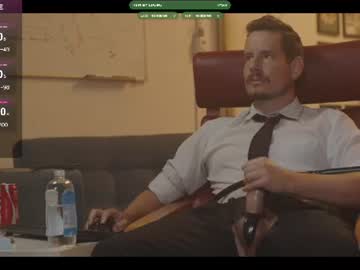 the_dilf