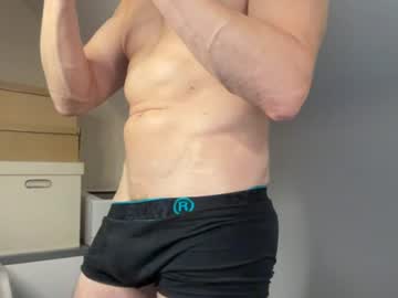 the_gym_boy