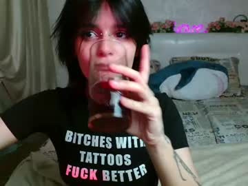 the_slutty_fox
