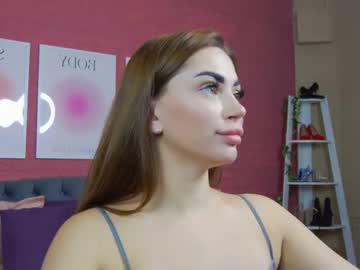 theagnessa