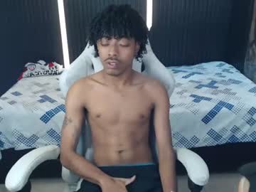 theblackflavor