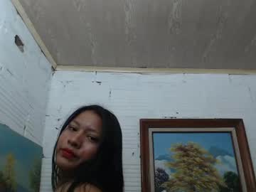 thebrunettepaquita