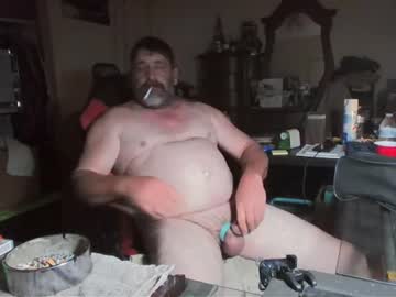 thecajunbator2