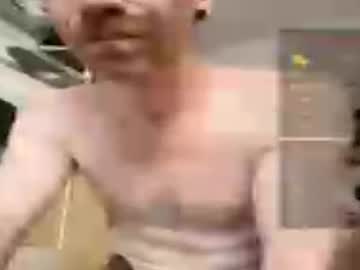 thecarrguyy
