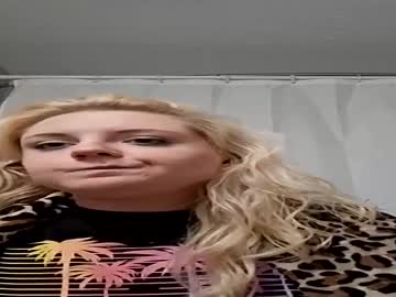 thedancingalien