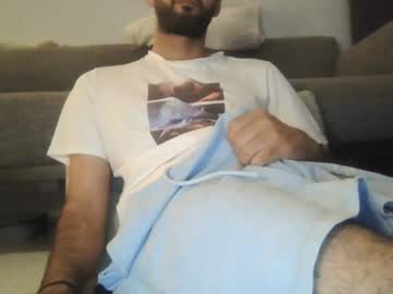 thedickhard1010