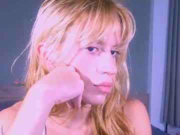 thedollxxxperience