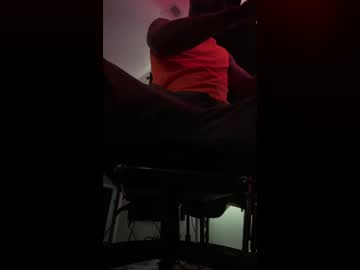 theekingcapo