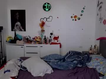 thefarmergirl