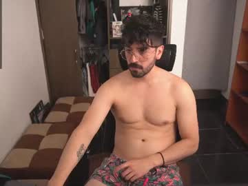 thefckingwolf