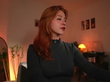 thegingerp