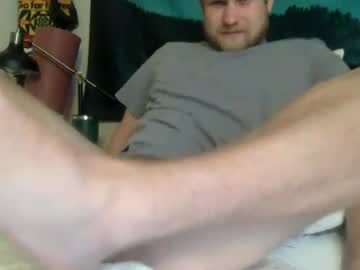 thehairyprince