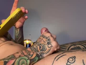 theinkedrabbit