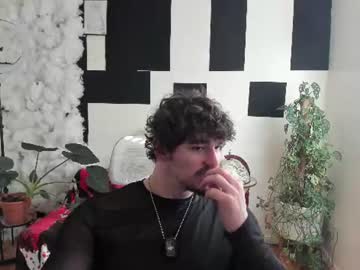 thejohnnystone