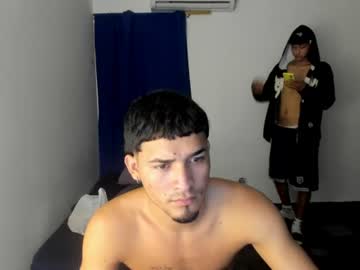 thejoker_master222