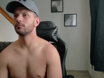 thekodyy