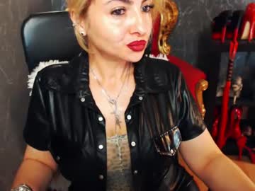 themilfmistress