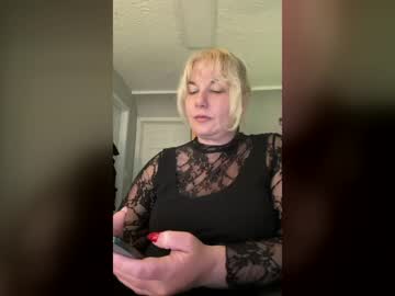 themommypeach