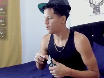theo_bigcock_