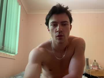 theone206724