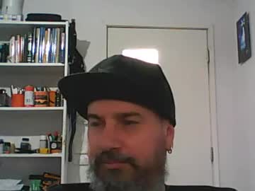 theozbeardguy