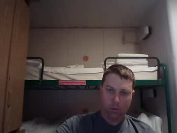 thestagna27